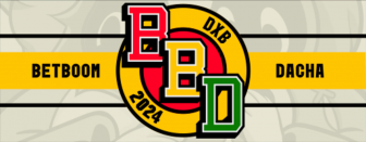 BetBoom Dacha Dubai 2024: NA & SA Closed Qualifier