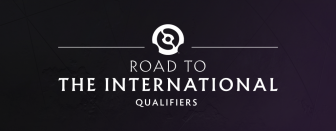 The International 2024: NA Closed Qualifier