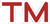 TPABOMAH TEAM