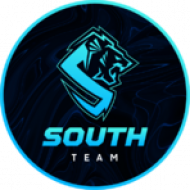 South Team